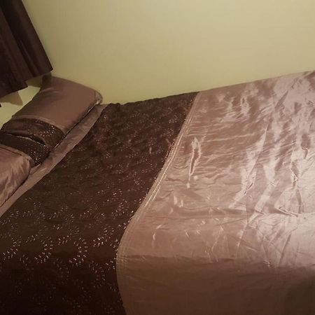 Splendid 4Bedrooms Shared Home 맨체스터 외부 사진