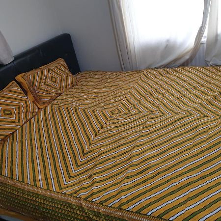 Splendid 4Bedrooms Shared Home 맨체스터 외부 사진