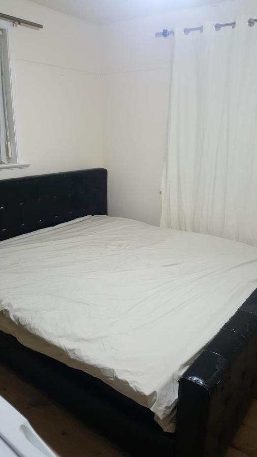 Splendid 4Bedrooms Shared Home 맨체스터 외부 사진