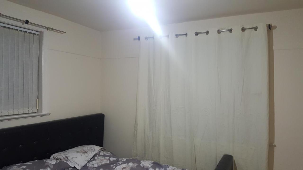 Splendid 4Bedrooms Shared Home 맨체스터 외부 사진