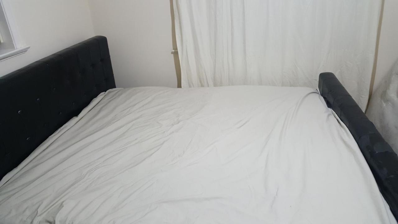 Splendid 4Bedrooms Shared Home 맨체스터 외부 사진
