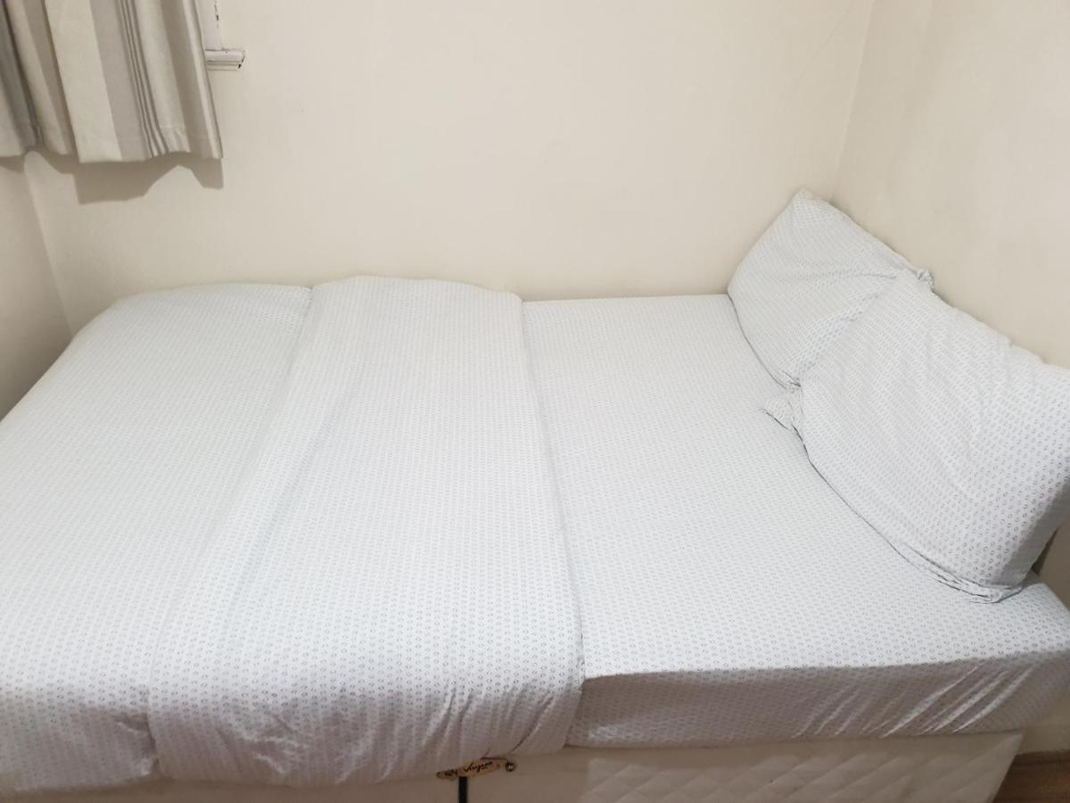 Splendid 4Bedrooms Shared Home 맨체스터 외부 사진