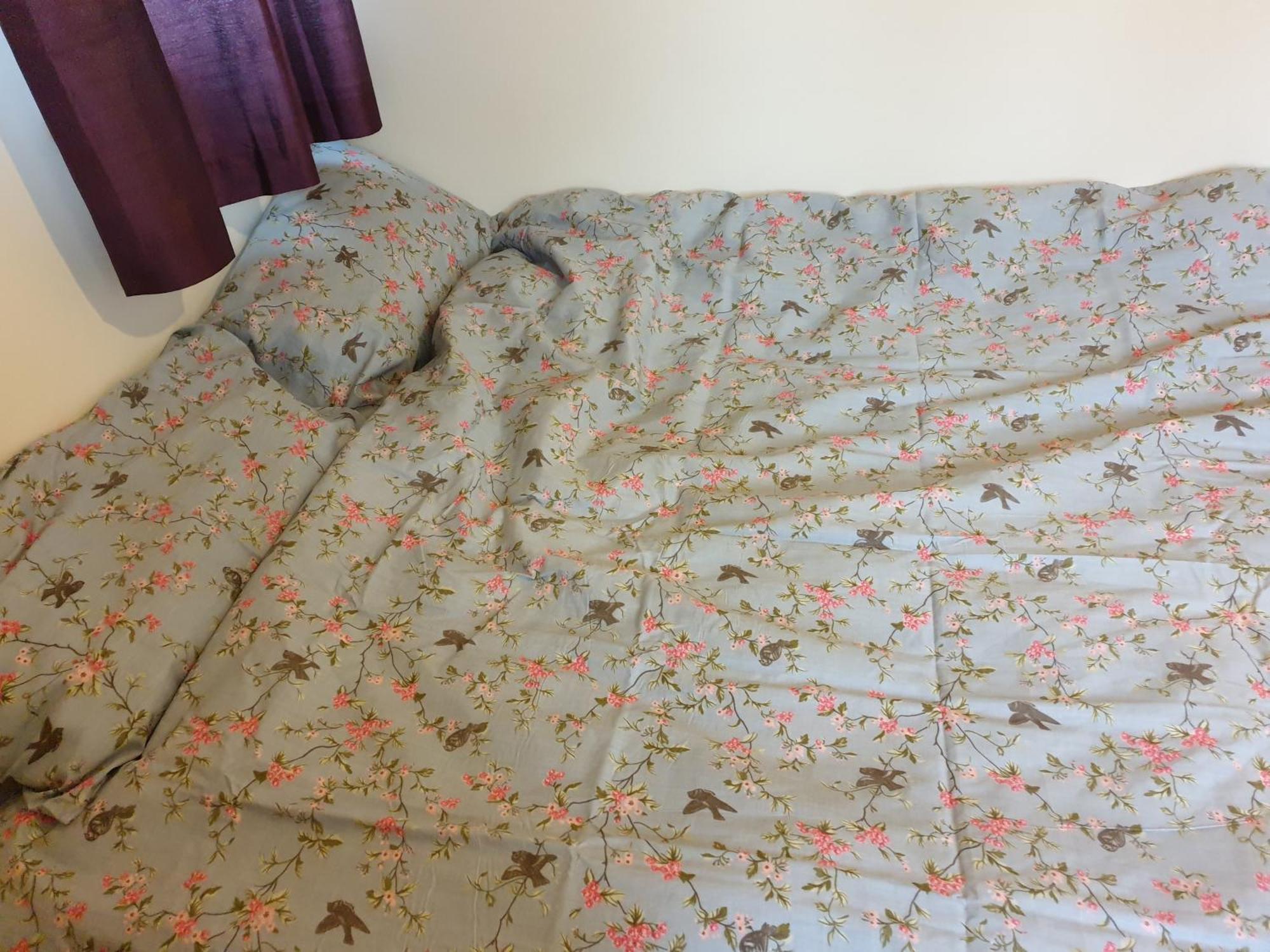 Splendid 4Bedrooms Shared Home 맨체스터 객실 사진