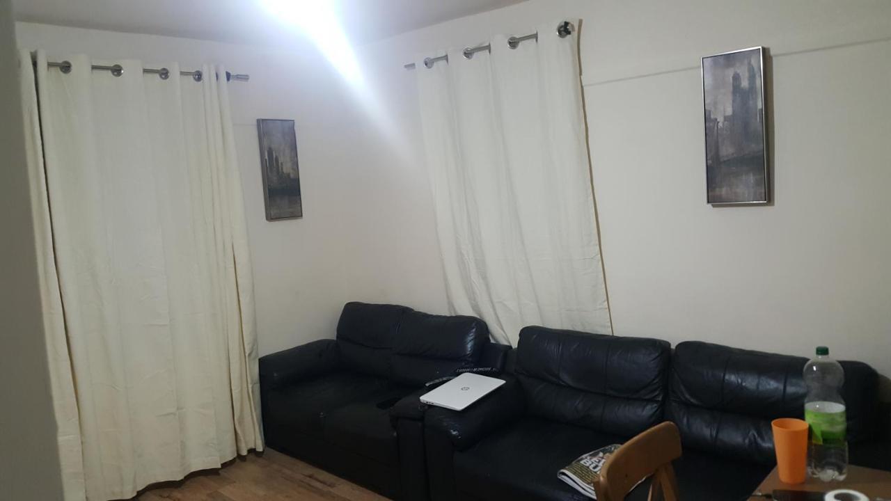Splendid 4Bedrooms Shared Home 맨체스터 외부 사진
