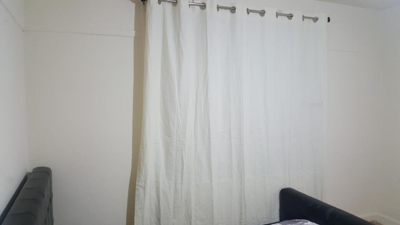 Splendid 4Bedrooms Shared Home 맨체스터 외부 사진