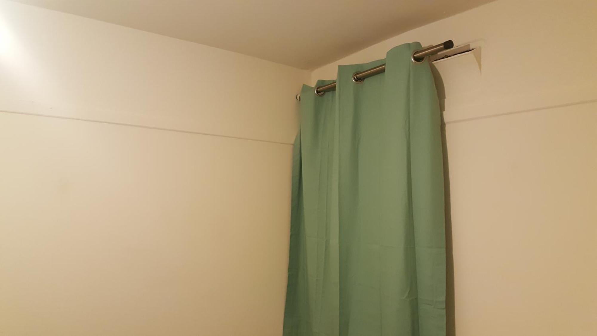 Splendid 4Bedrooms Shared Home 맨체스터 외부 사진